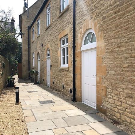 Cotswold Chapel, Sleeps Up To 5 In Kingsize Beds Apartman Chipping Norton Kültér fotó