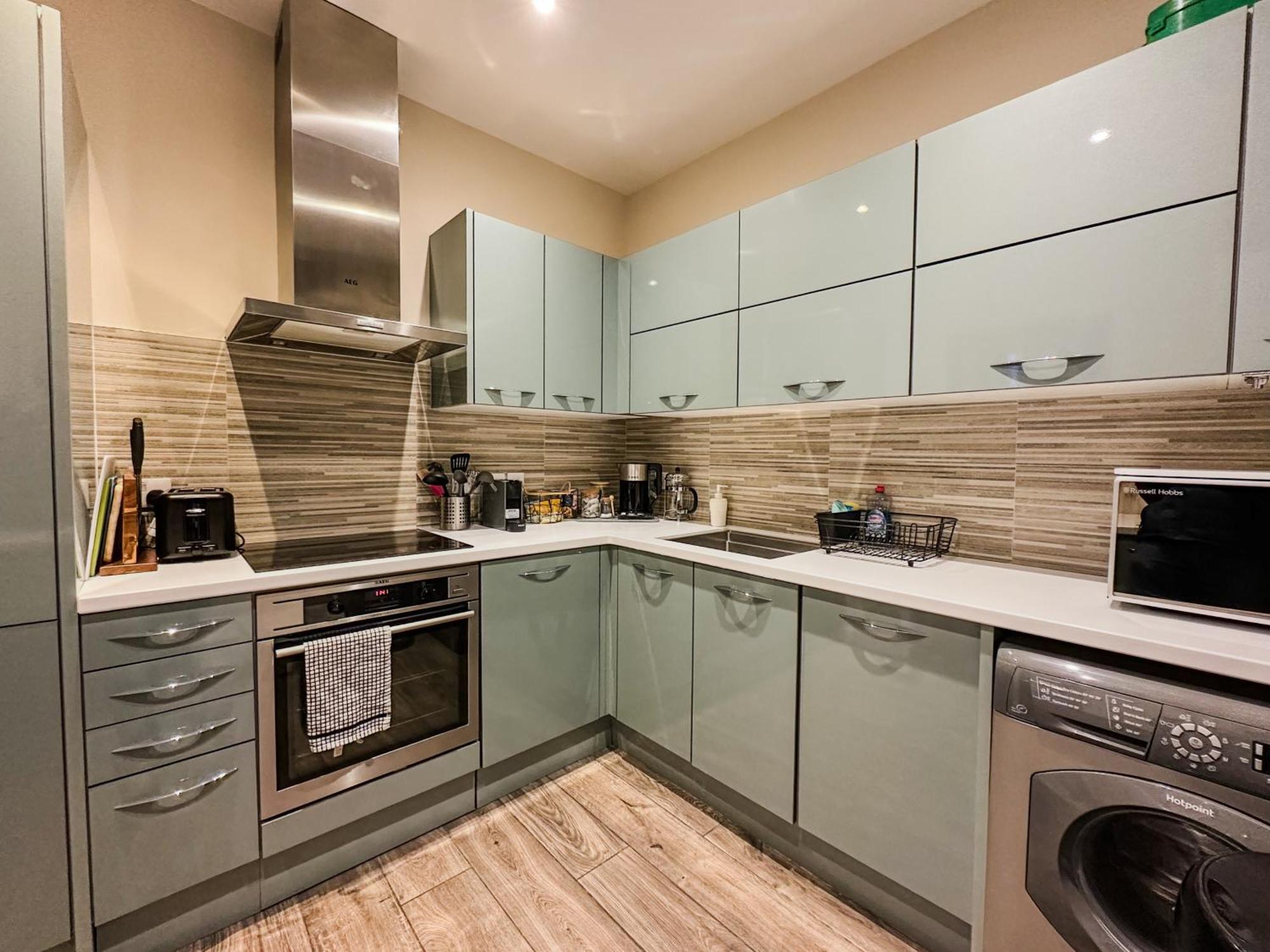 Cotswold Chapel, Sleeps Up To 5 In Kingsize Beds Apartman Chipping Norton Kültér fotó